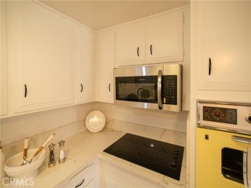 13751  St. Andrews Dr., M1-34i  , Seal Beach, CA