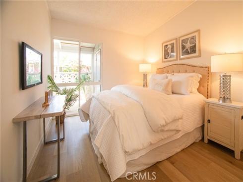 13751  St. Andrews Dr., M1-34i  , Seal Beach, CA