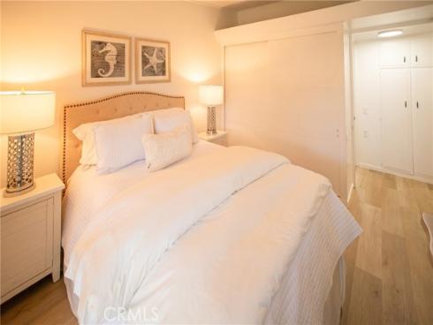 13751  St. Andrews Dr., M1-34i  , Seal Beach, CA