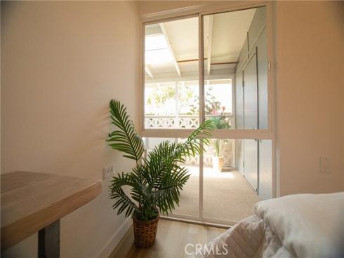 13751  St. Andrews Dr., M1-34i  , Seal Beach, CA
