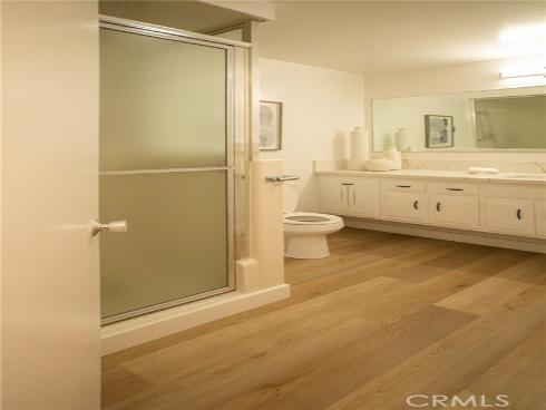 13751  St. Andrews Dr., M1-34i  , Seal Beach, CA