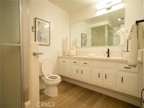 13751  St. Andrews Dr., M1-34i  , Seal Beach, CA