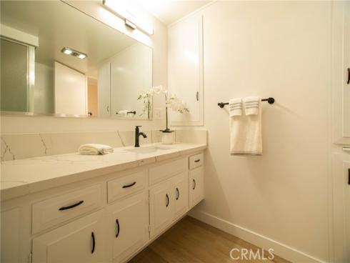 13751  St. Andrews Dr., M1-34i  , Seal Beach, CA