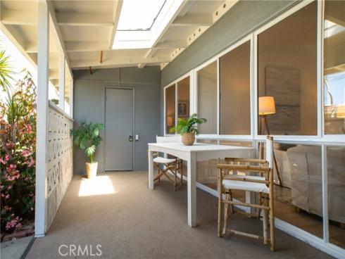 13751  St. Andrews Dr., M1-34i  , Seal Beach, CA