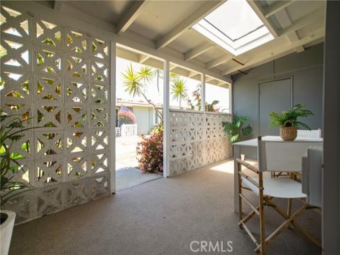 13751  St. Andrews Dr., M1-34i  , Seal Beach, CA