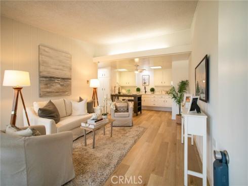 13751  St. Andrews Dr., M1-34i  , Seal Beach, CA