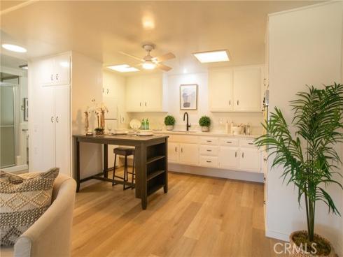 13751  St. Andrews Dr., M1-34i  , Seal Beach, CA