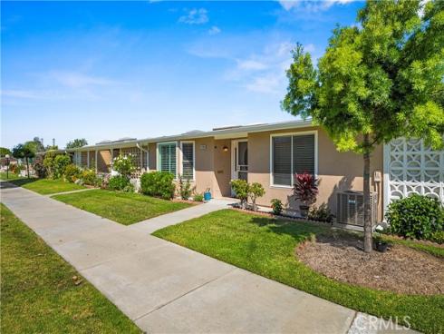 1560 Homewood RoadM5 114B