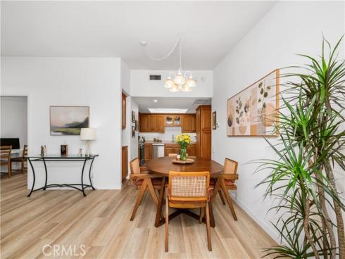 1560  Homewood  114B  RoadM5, Seal Beach, CA