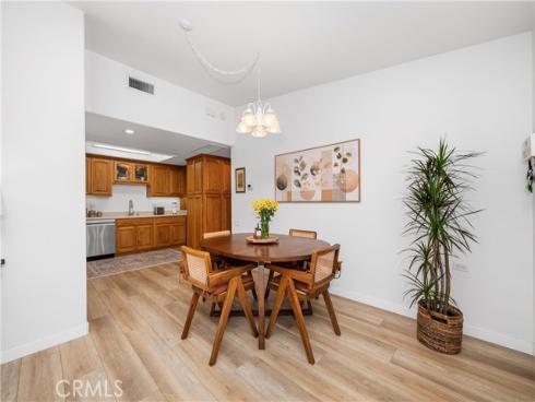1560  Homewood  114B  RoadM5, Seal Beach, CA