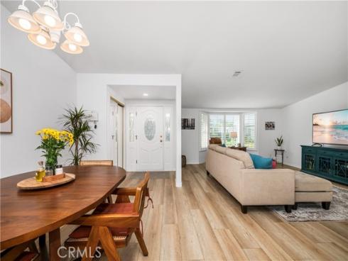 1560  Homewood  114B  RoadM5, Seal Beach, CA