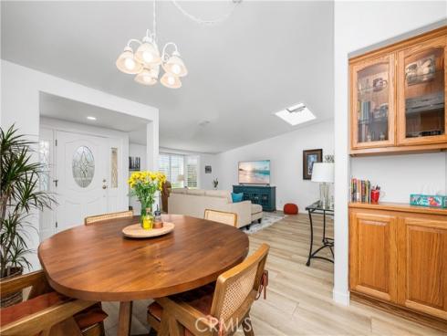 1560  Homewood  114B  RoadM5, Seal Beach, CA