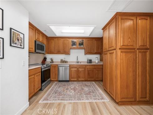 1560  Homewood  114B  RoadM5, Seal Beach, CA
