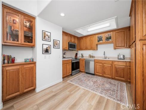 1560  Homewood  114B  RoadM5, Seal Beach, CA