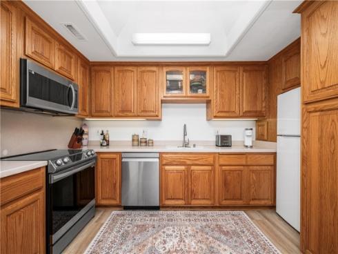 1560  Homewood  114B  RoadM5, Seal Beach, CA