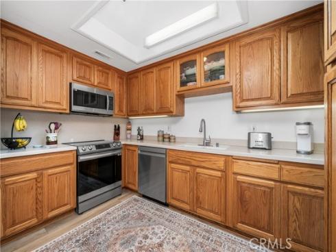 1560  Homewood  114B  RoadM5, Seal Beach, CA