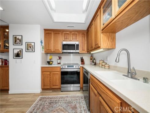 1560  Homewood  114B  RoadM5, Seal Beach, CA