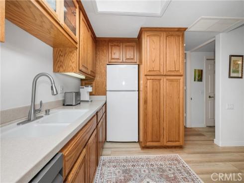 1560  Homewood  114B  RoadM5, Seal Beach, CA