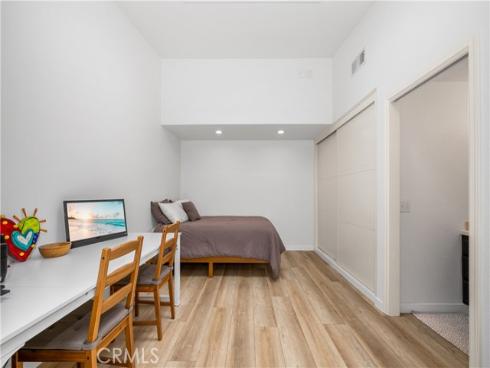 1560  Homewood  114B  RoadM5, Seal Beach, CA
