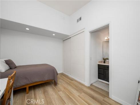 1560  Homewood  114B  RoadM5, Seal Beach, CA