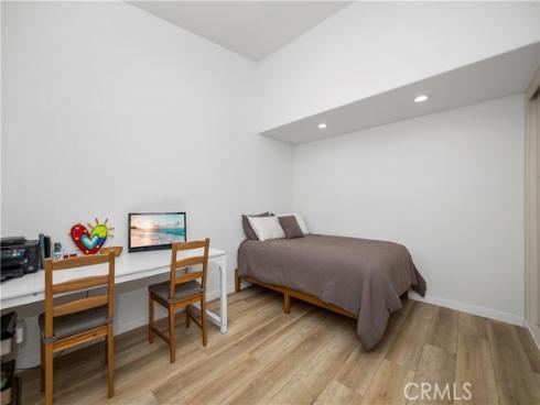 1560  Homewood  114B  RoadM5, Seal Beach, CA