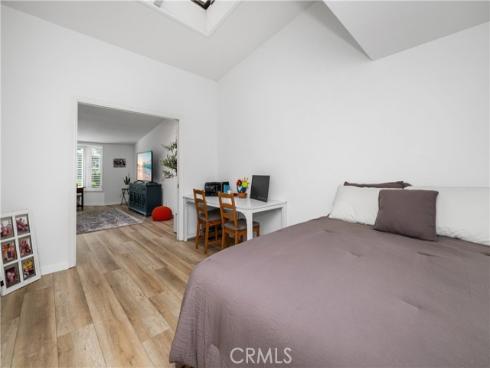 1560  Homewood  114B  RoadM5, Seal Beach, CA