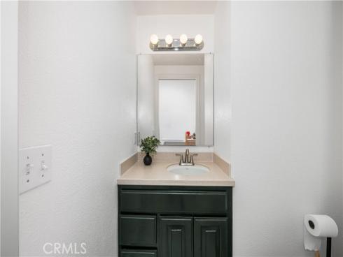 1560  Homewood  114B  RoadM5, Seal Beach, CA
