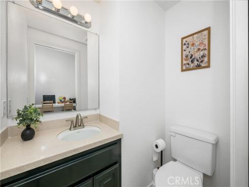1560  Homewood  114B  RoadM5, Seal Beach, CA