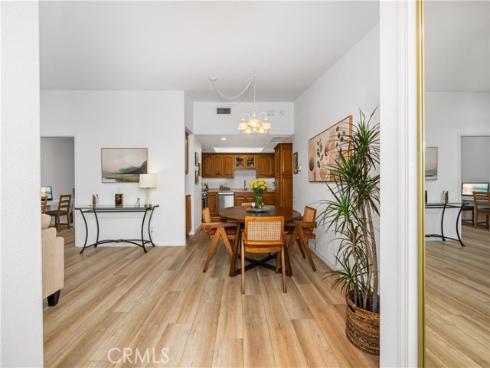 1560  Homewood  114B  RoadM5, Seal Beach, CA