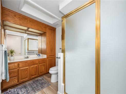 1560  Homewood  114B  RoadM5, Seal Beach, CA