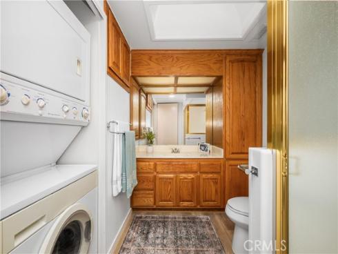 1560  Homewood  114B  RoadM5, Seal Beach, CA