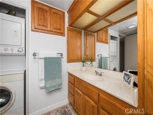 1560  Homewood  114B  RoadM5, Seal Beach, CA