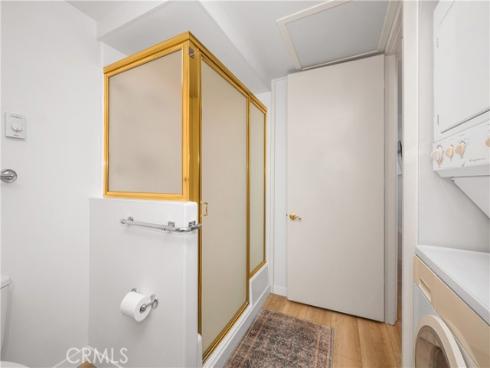 1560  Homewood  114B  RoadM5, Seal Beach, CA