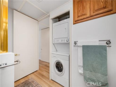1560  Homewood  114B  RoadM5, Seal Beach, CA