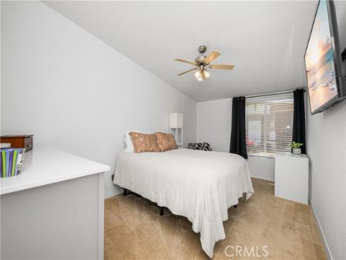 1560  Homewood  114B  RoadM5, Seal Beach, CA