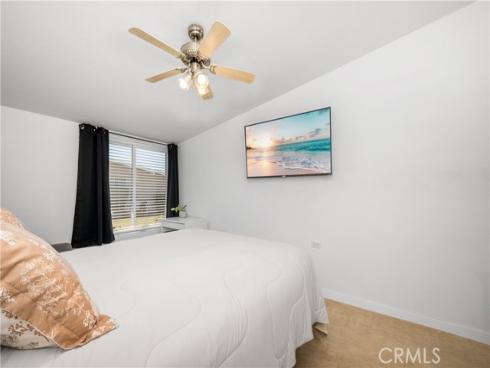 1560  Homewood  114B  RoadM5, Seal Beach, CA