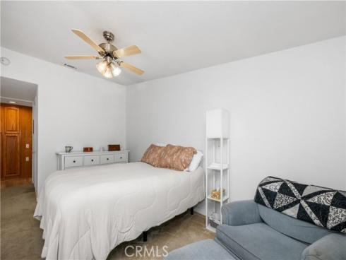 1560  Homewood  114B  RoadM5, Seal Beach, CA