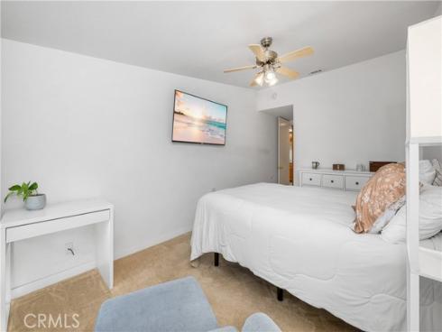 1560  Homewood  114B  RoadM5, Seal Beach, CA