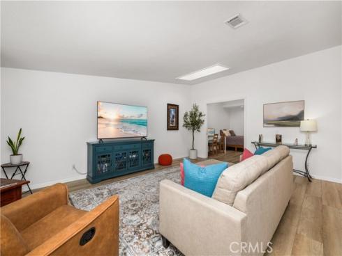1560  Homewood  114B  RoadM5, Seal Beach, CA