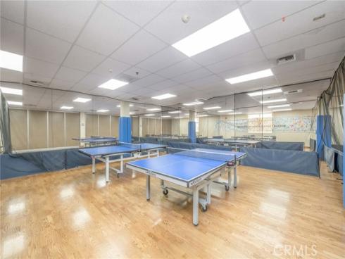 1560  Homewood  114B  RoadM5, Seal Beach, CA