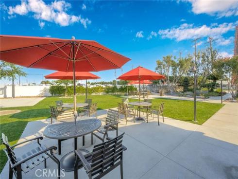 1560  Homewood  114B  RoadM5, Seal Beach, CA