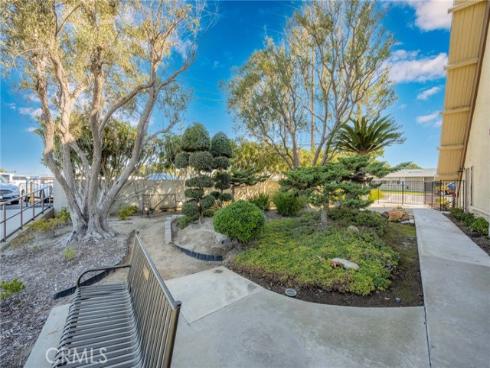 1560  Homewood  114B  RoadM5, Seal Beach, CA