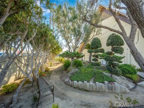1560  Homewood  114B  RoadM5, Seal Beach, CA