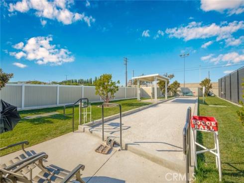 1560  Homewood  114B  RoadM5, Seal Beach, CA