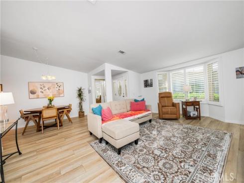 1560  Homewood  114B  RoadM5, Seal Beach, CA