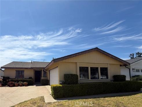 181 College Park Drive