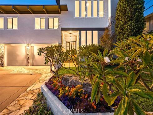 1701  Catalina   Avenue, Seal Beach, CA