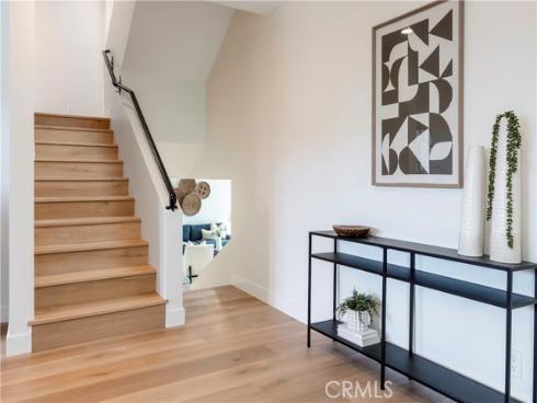 1701  Catalina   Avenue, Seal Beach, CA