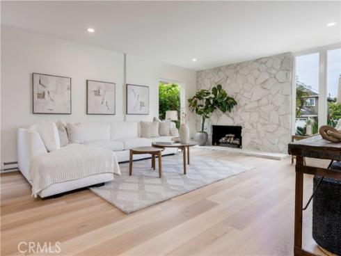1701  Catalina   Avenue, Seal Beach, CA