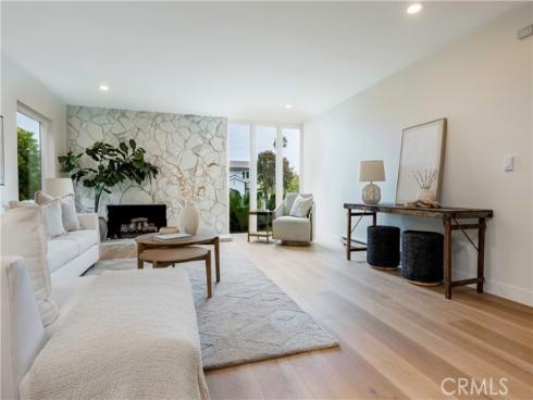 1701  Catalina   Avenue, Seal Beach, CA